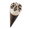 גלידת אוראו מיני טילון