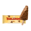 גלידת טובלרון מיני