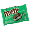 גלידת M&M's סנדוויץ' מנטה