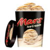 גלידת מארס