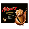 גלידת מארס טילון