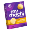 מאגדת גלידת My Mochi - מיי מוצ`י מנגו