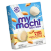 מאגדת גלידת My Mochi - מיי מוצ`י קורנפלקס