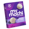 מארז גלידת My Mochi - מיי מוצ`י קרם עוגיות