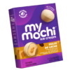 מארז גלידת My Mochi - מיי מוצ`י ריבת חלב