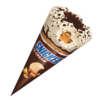 גלידת סניקרס טילון