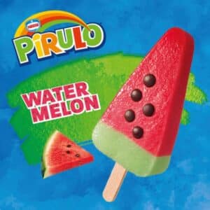 תמונה של פירולו נסטלה שלגון אבטיח