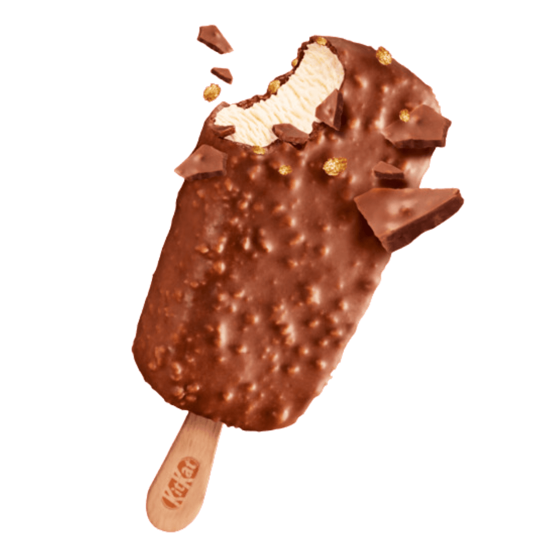 גלידה לנד | גלידות | Ice Cream Lend עולם של גלידות מותגים מכל העולם!