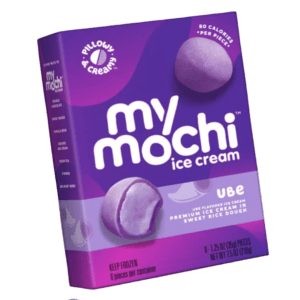 מארז גלידת My Mochi - מיי מוצ`י אובה