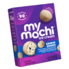 מארז גלידת My Mochi - מיי מוצ`י בצק עוגיות