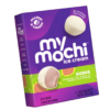 מארז גלידת My Mochi - מיי מוצ`י גויאבה