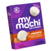 מארז גלידת My Mochi - מיי מוצ`י הורצ'טה