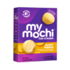 מארז גלידת My Mochi - מיי מוצ`י מנגו