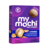מארז גלידת My Mochi - מיי מוצ`י סמורס