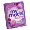 מאגדת גלידת My Mochi - מיי מוצ`י פירות יער