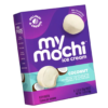 מארז גלידת My Mochi - מיי מוצ`י קוקוס
