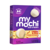 מארז גלידת My Mochi - מיי מוצ`י קורנפלקס