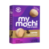מארז גלידת My Mochi - מיי מוצ`י קפה