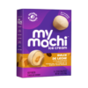 מארז גלידת My Mochi - מיי מוצ`י ריבת חלב