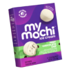 מאגדת גלידת My Mochi - מיי מוצ`י שוקולד צ'יפס מנטה