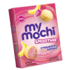 מארז גלידת My Mochi - מיי מוצ`י תות בננה