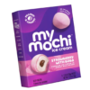 מארז גלידת My Mochi - מיי מוצ`י תות שוקולד