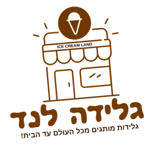 גלידוניות פופס POPS | גלידוניות בצורת פירות | גלידה לנד > גלידות מהעולם!
