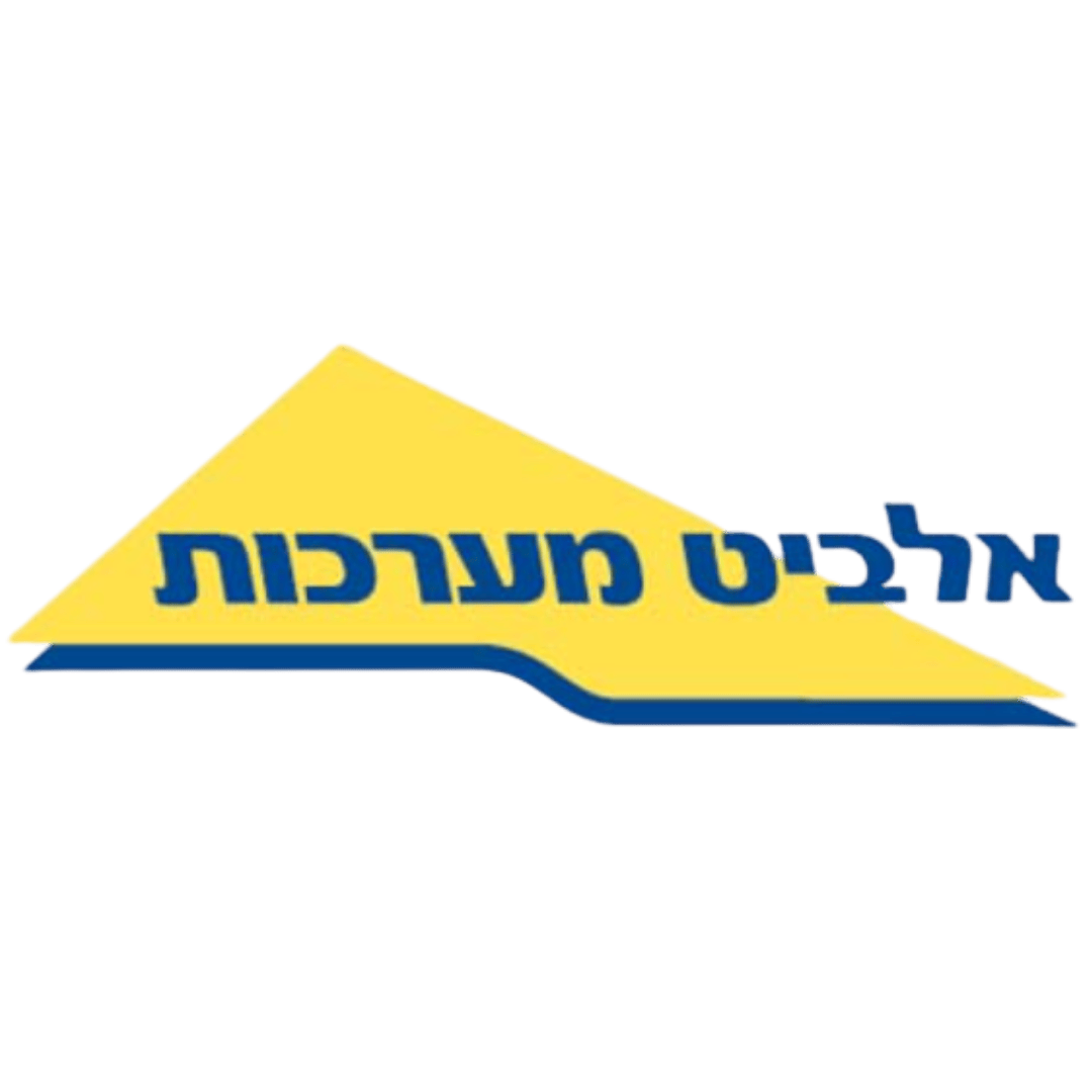 חברת אלביט מערכות