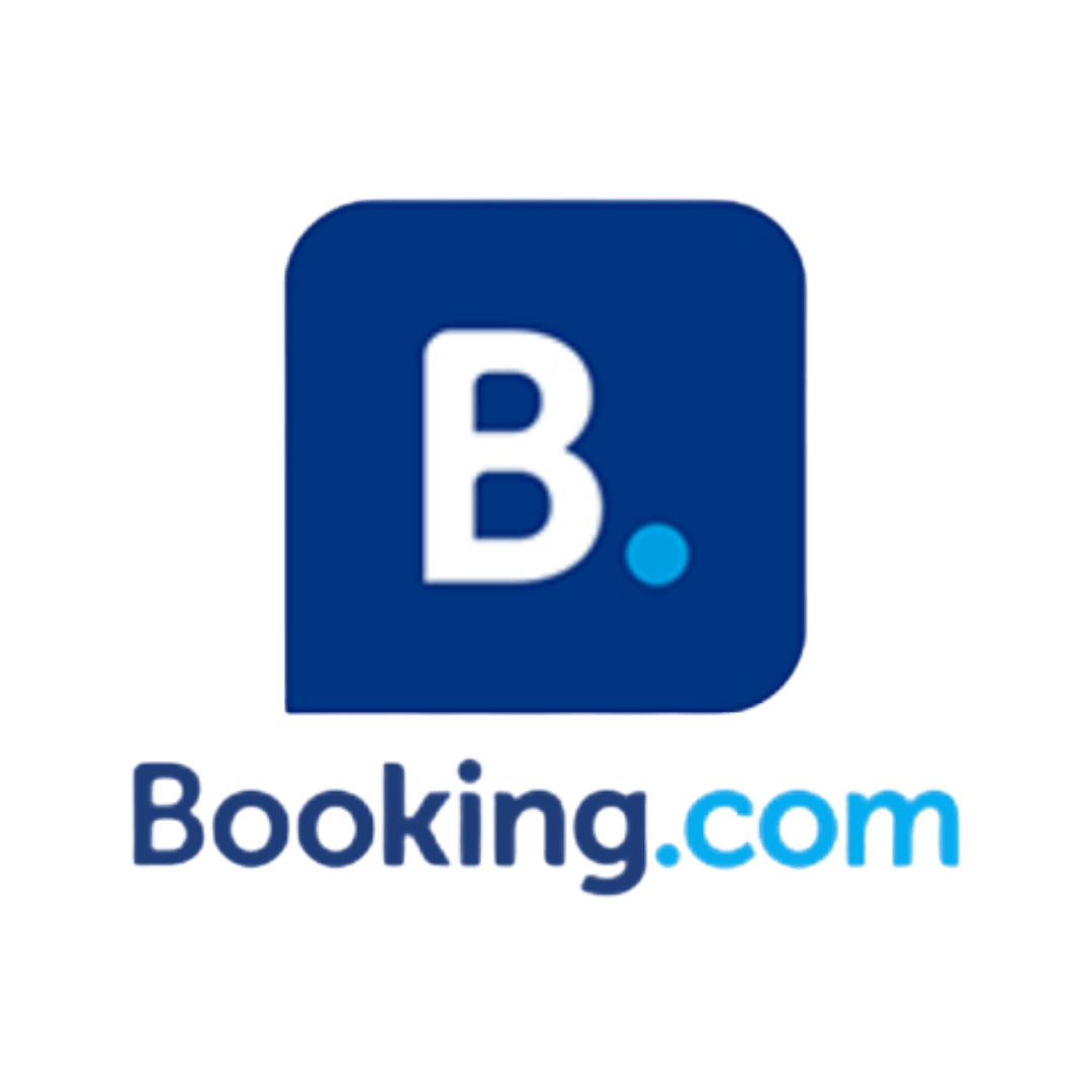 חברת בוקינג