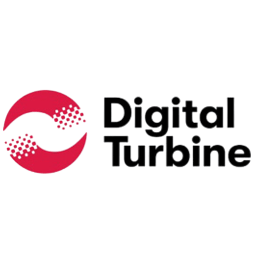 חברת דיגיטל