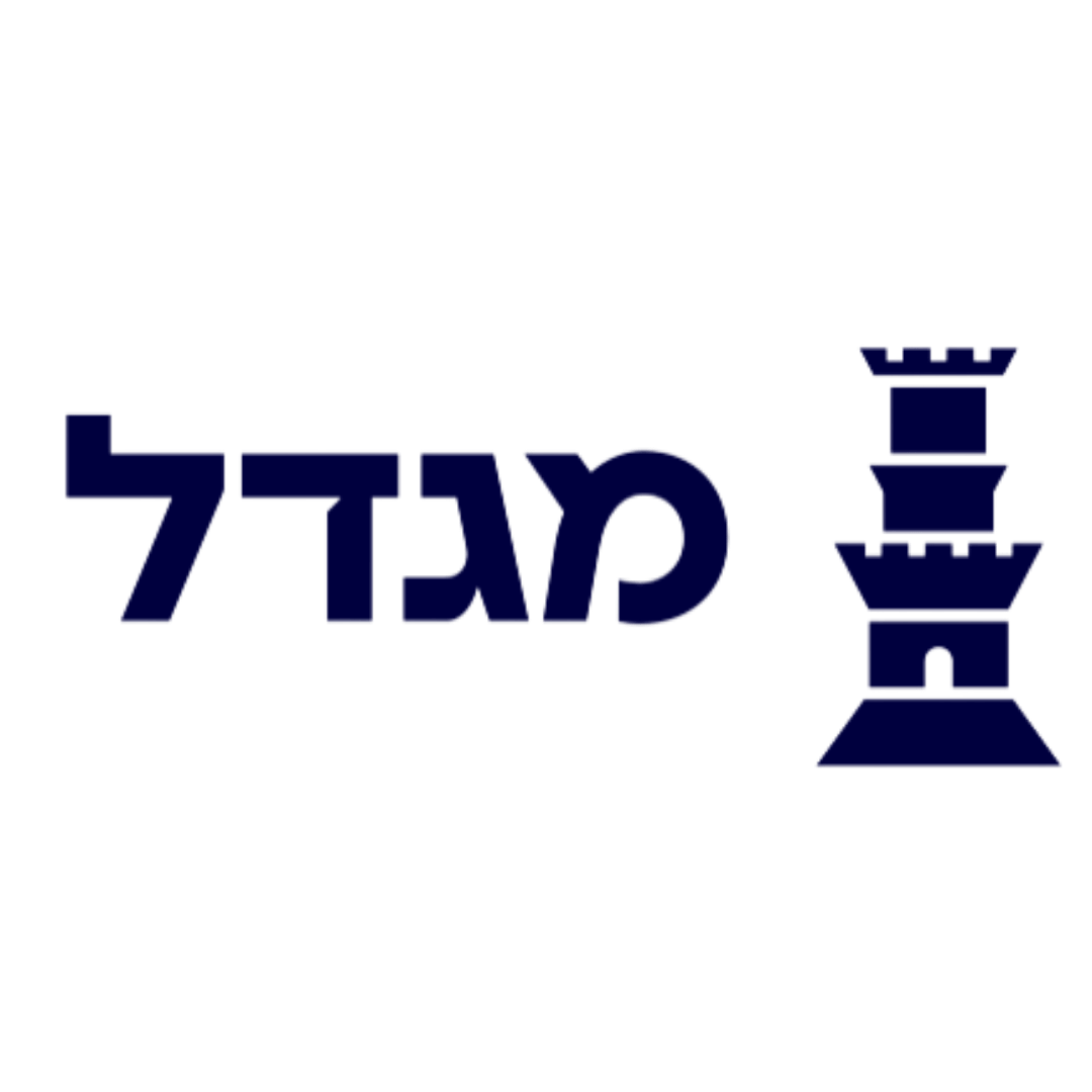 חברת מגדל ביטוח