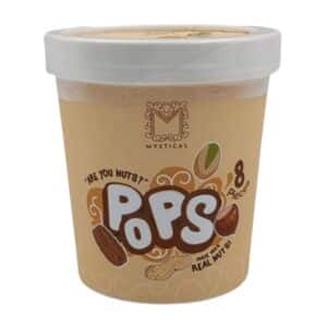 גלידוניות POPS פופס מיקס