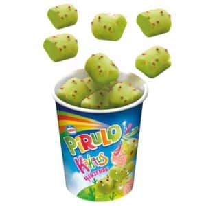 גלידוניות נסטלה פירולו קקטוס