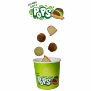 מארז גלידוניות פופס דובאי